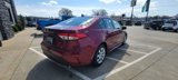Used 2022 Toyota Corolla LE image 4