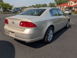Used 2008 Buick Lucerne CXL image 4