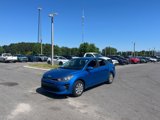 Used 2022 Kia Rio S image 4