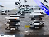 Used 2019 Ford F150 XLT w/ Equipment Group 302A Luxury image 5