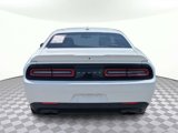 Used 2016 Dodge Challenger SXT Plus image 5