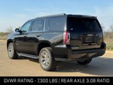 Used 2019 GMC Yukon SLT w/ Open Road Package image 3