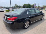 Used 2011 Toyota Avalon Limited image 5