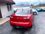 Used 2014 Kia Rio LX w/ Power Package image 6