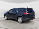 Used 2019 Chevrolet Traverse LT image 3