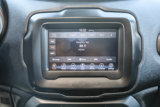 Used 2018 Jeep Renegade Latitude w/ Trailer Tow Group image 4