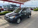Used 2015 Subaru Forester 2.5i Premium w/ All-Weather Package image 5