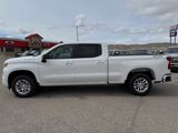 New 2025 Chevrolet Silverado 1500 RST image 4