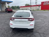 Used 2023 Honda Civic EX-L image 4