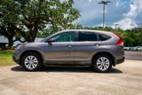 Used 2014 Honda CR-V EX image 2