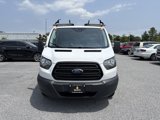 Used 2019 Ford Transit 250 130 Low Roof image 2