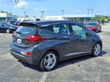 Used 2020 Chevrolet Bolt LT image 3