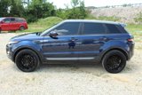 Used 2015 Land Rover Range Rover Evoque Pure Plus image 2