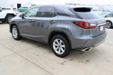 Used 2016 Lexus RX 350 AWD image 4