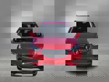 Used 2019 Buick Encore Preferred w/ Safety Package image 3