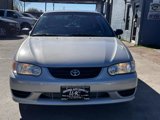 Used 2001 Toyota Corolla CE image 2