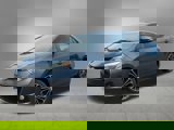 View Video
