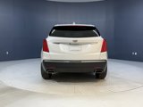 Used 2018 Cadillac XT5 Luxury w/ Driver Awareness Package image 4