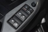 Used 2015 Toyota Sienna SE image 5