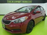 Used 2016 Kia Forte LX image 5