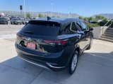 Certified 2021 Buick Envision Preferred image 5