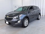 Used 2020 Chevrolet Equinox LT image 2