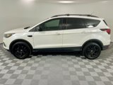 Used 2019 Ford Escape SEL image 2