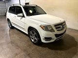 Used 2014 Mercedes-Benz GLK 250 BlueTEC 4MATIC image 6