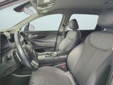 Used 2023 Hyundai Santa Fe SEL image 4