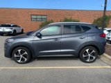 Used 2016 Hyundai Tucson Limited image 2