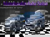 Used 2018 Ford Escape SE image 3