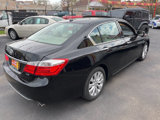 Used 2013 Honda Accord EX-L image 5