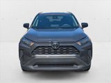 Used 2021 Toyota RAV4 LE image 2