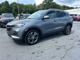 Used 2021 Buick Encore GX Select image 5