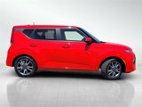 Used 2021 Kia Soul GT-Line image 3