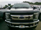 Used 2019 Ford F250 XLT w/ XLT Premium Package image 4