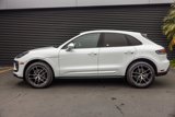 Certified 2025 Porsche Macan image 2