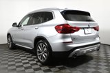 Used 2019 BMW X3 xDrive30i w/ Driving Assistance Package image 5