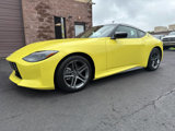 Used 2024 Nissan Z Sport w/ Floor Mat Package image 3