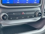 Used 2021 Ford Bronco Sport Big Bend w/ Big Bend Package (96B) image 5