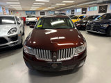 Used 2012 Lincoln MKS image 2