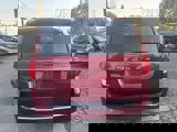 Used 2016 Dodge Grand Caravan American Value Package w/ UConnect Hands-Free Group image 5