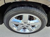 Used 2013 Dodge Avenger SE image 5