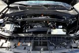 Used 2025 Ford Explorer ST-Line w/ Premium Package image 5