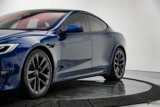Used 2021 Tesla Model S Plaid image 5