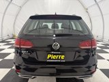 Used 2019 Volkswagen Golf S image 3