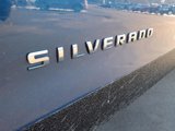 Used 2016 Chevrolet Silverado 1500 LT w/ All Star Edition image 2