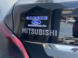 Used 2019 Mitsubishi Mirage G4 ES image 6