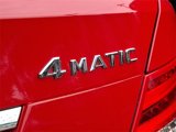 Used 2013 Mercedes-Benz C 300 4MATIC Sedan image 4