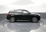 Used 2016 Acura MDX SH-AWD w/ Technology Package image 5